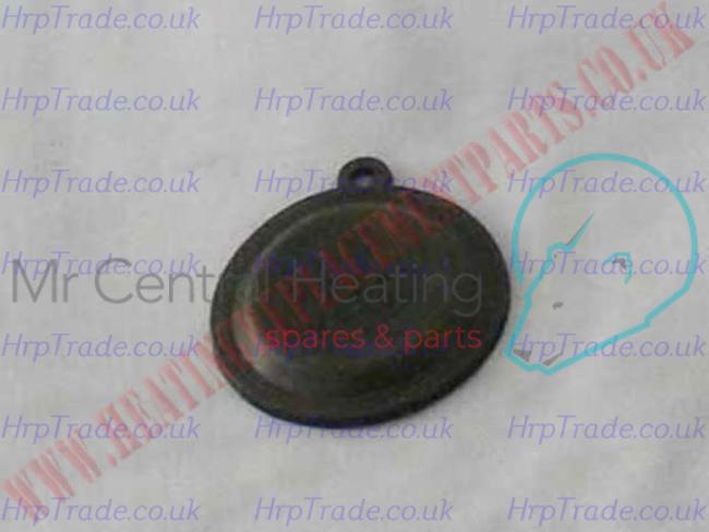 IDEAL COMMERCIAL  075421